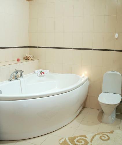 Riga Boutique Apartments