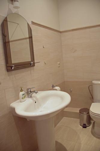 Riga Boutique Apartments