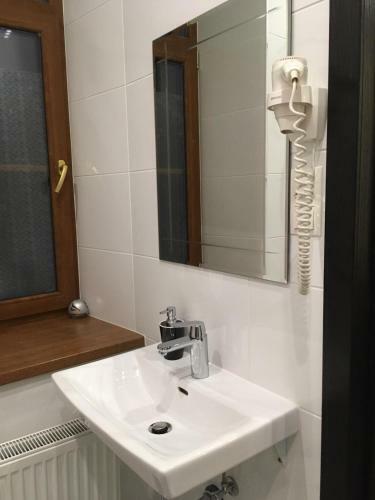 Aparthotel Riga