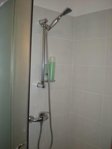 Hostel Lux
