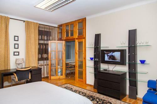 Apartamento Kaunasinn - Am