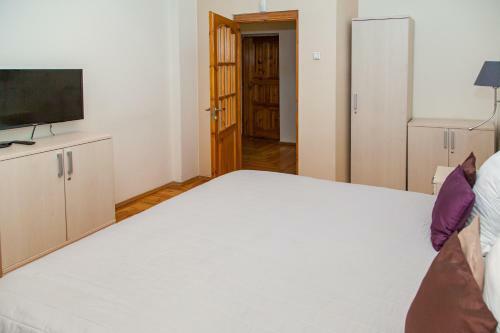 Apartamento Kaunasinn - Am