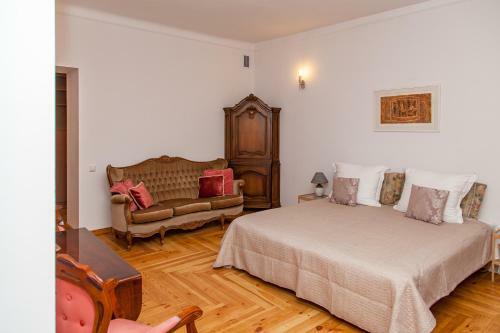 Apartamento Kaunasinn - Am