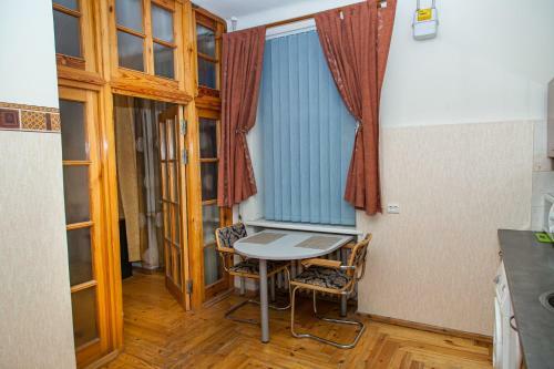 Apartamento Kaunasinn - Am