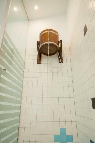 Apartamento Vila Nikolas