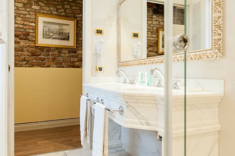 Hotel Al Duca Di Venezia