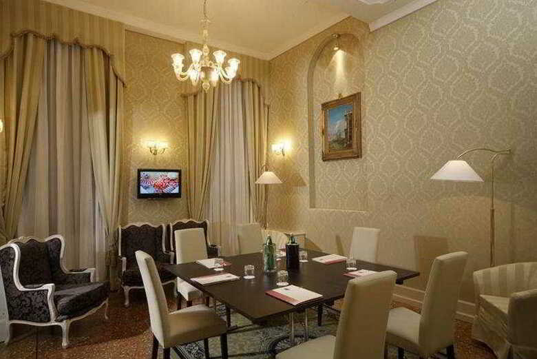 Hotel Al Duca Di Venezia
