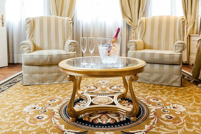 Hotel Al Duca Di Venezia