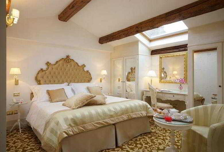 Hotel Al Duca Di Venezia