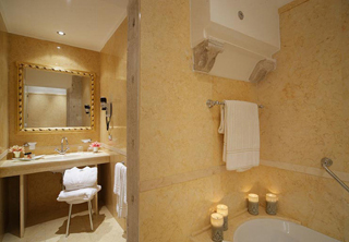 Hotel Al Duca Di Venezia