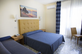 Grand Hotel Forte Dei Marmi