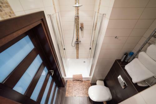 Apart Residences By The Sea