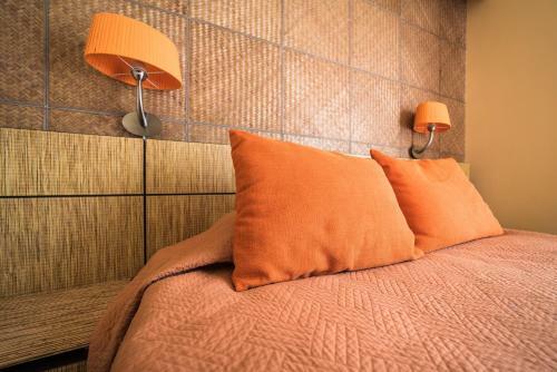 Apart Residences By The Sea