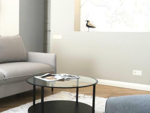 Vilnius Apartments & Suites ? Old Town