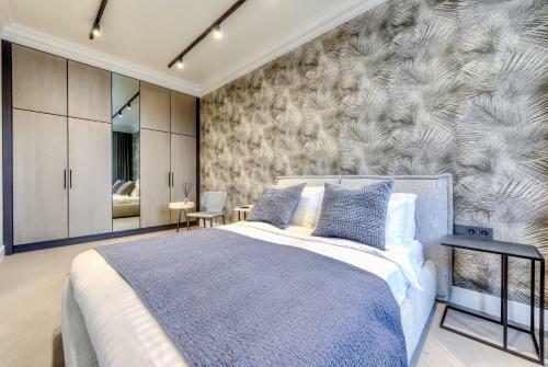 Vilnius Apartments & Suites ? Old Town