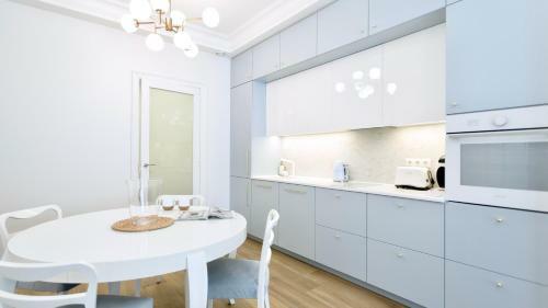 Vilnius Apartments & Suites ? Old Town