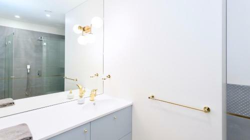 Vilnius Apartments & Suites ? Old Town