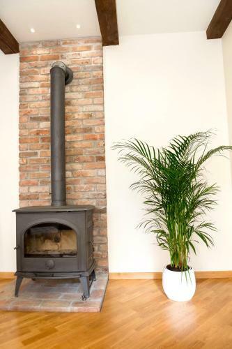 Vilnius Apartments & Suites ? Old Town