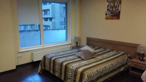 Hostal Abc Kurortas