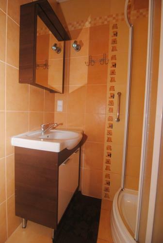 Hostal Abc Kurortas