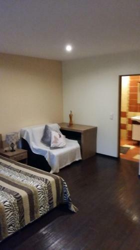 Hostal Abc Kurortas