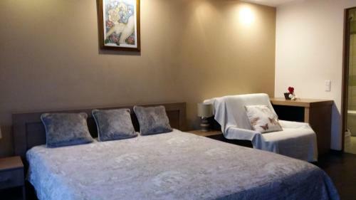Hostal Abc Kurortas