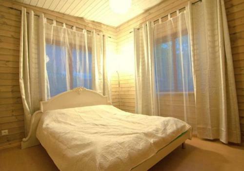 Apartamento Guest House Darius Ir Gir?nas