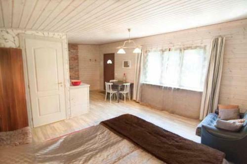 Apartamento Guest House Darius Ir Gir?nas