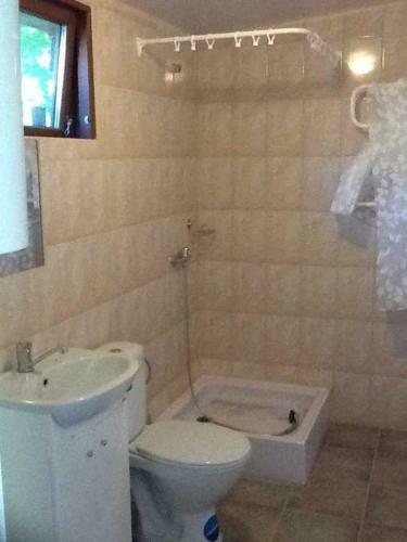 Apartamento Guest House Darius Ir Gir?nas