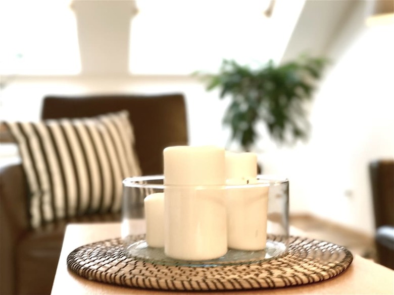 Vilnius Apartments & Suites - Town Hall