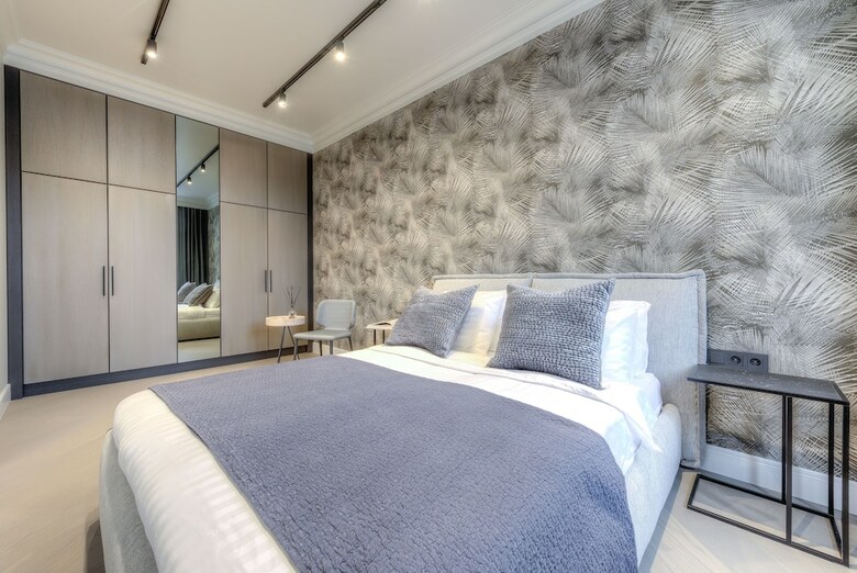 Vilnius Apartments & Suites - Town Hall