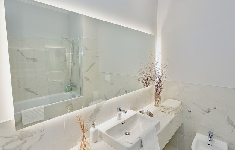 Vilnius Apartments & Suites - Town Hall