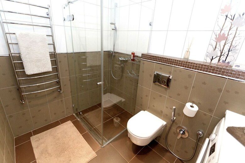 Vilnius Apartments & Suites - Town Hall