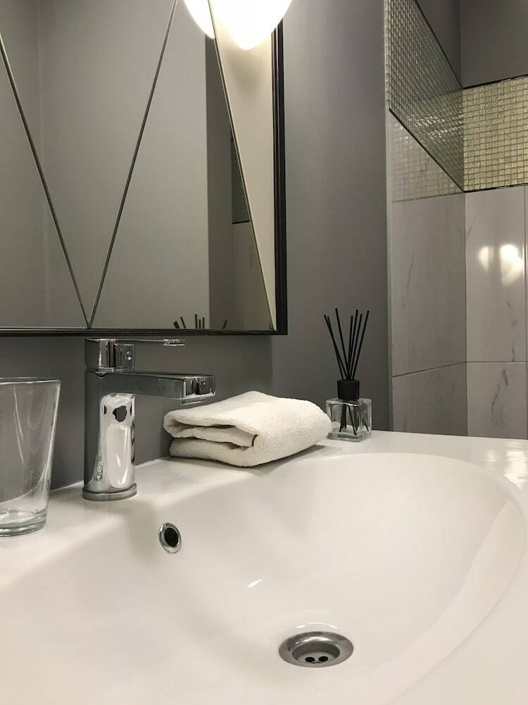 Vilnius Apartments & Suites - Town Hall