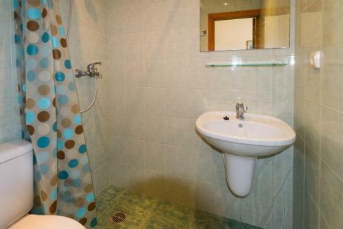 Hostal Pas Roma
