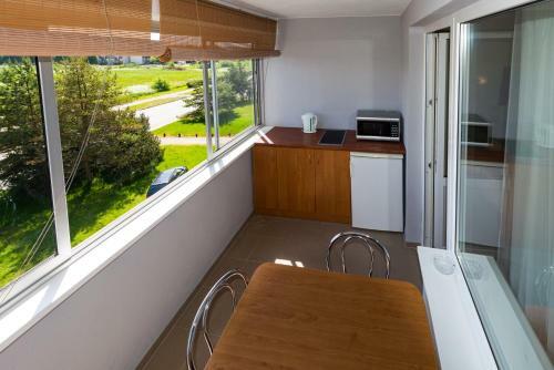 Hostal Pas Roma