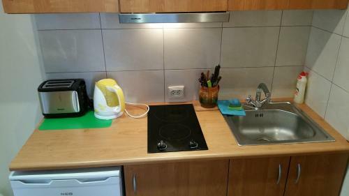 Hostal Pas Roma
