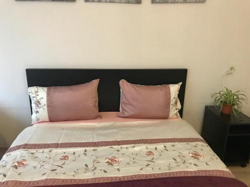 Apartment Gedimino 43