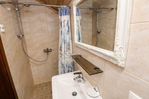 Sve?i? Apartamentai