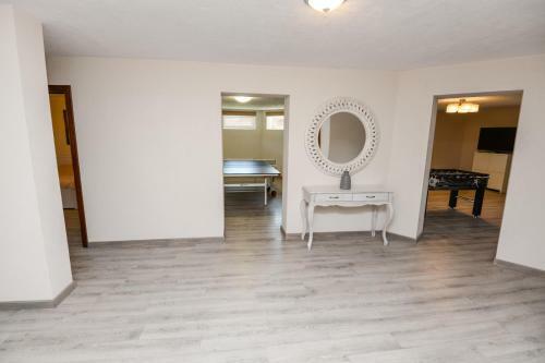 Sve?i? Apartamentai