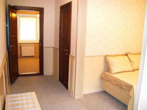 Hostal Vila Florena