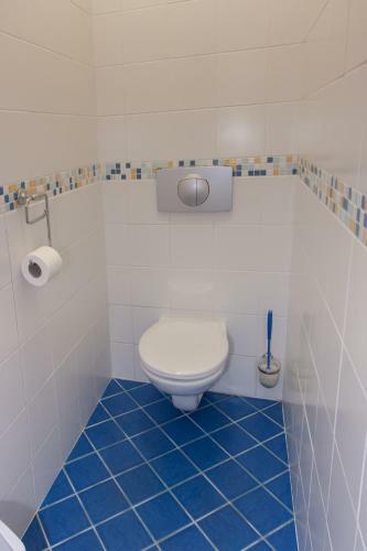 Vytauto Apartamentai