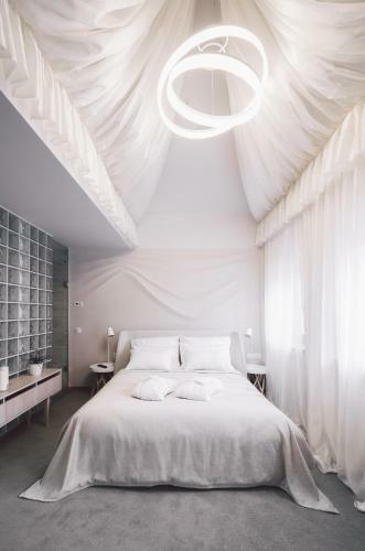 Hotel Dunetton