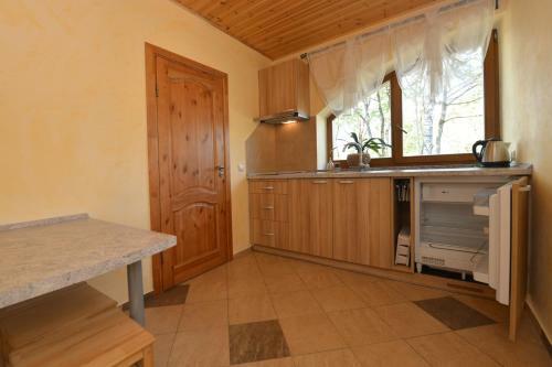 ?emyna Apartmentai