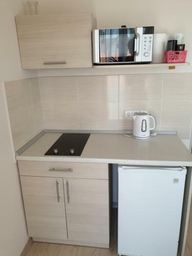 Hostal Pajurio Vila