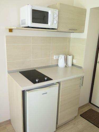 Hostal Pajurio Vila