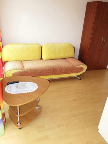 Hostal Pajurio Vila