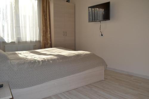 Hostal Guest House Vilma