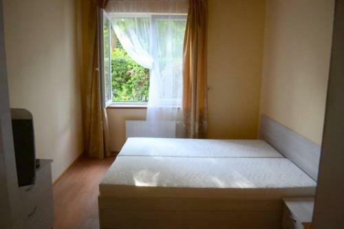Hostal Guest House Vilma