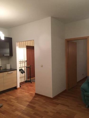 Gedimino Apartments